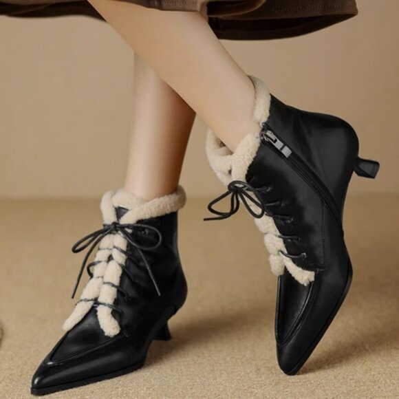 women shoes Heels - Picture 2 of 5